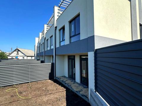 дом по адресу Пономарёва ул.