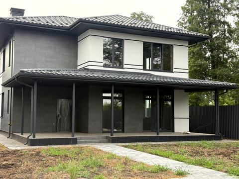 будинок за адресою 11-та Лінія вул.