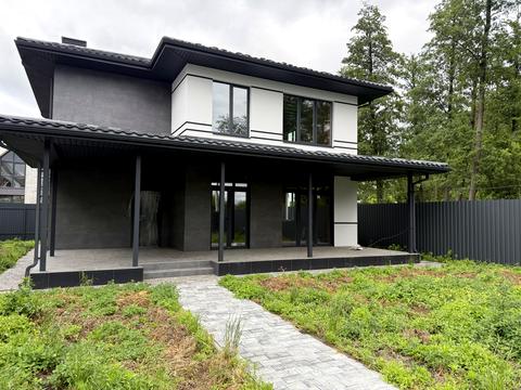 будинок за адресою 11-та Лінія вул.