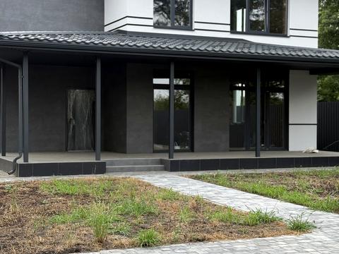 будинок за адресою 11-та Лінія вул.