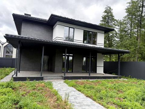 будинок за адресою 11-та Лінія вул.