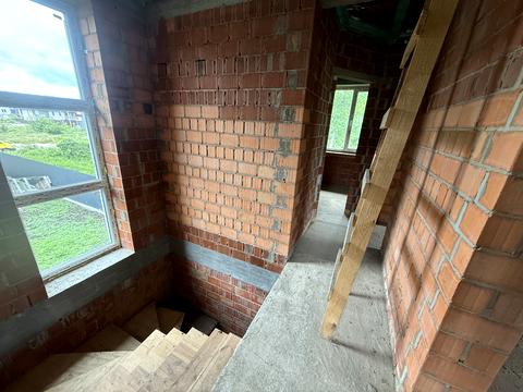 будинок за адресою 11-та Лінія вул.