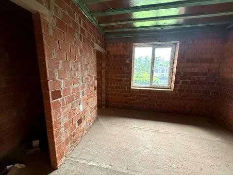 будинок за адресою 11-та Лінія вул.