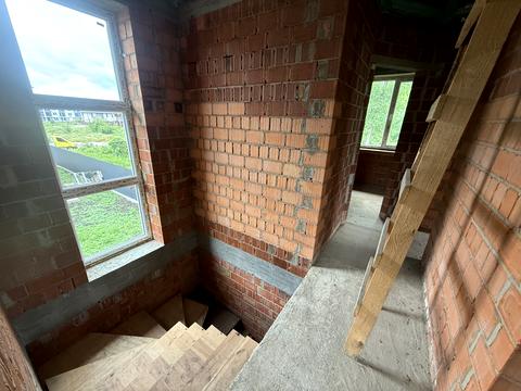 будинок за адресою 11-та Лінія вул.