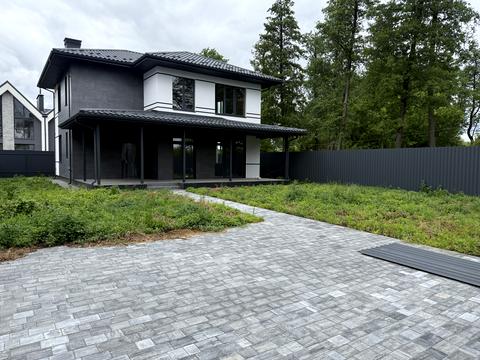 будинок за адресою 11-та Лінія вул.