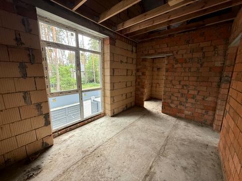 будинок за адресою 11-та Лінія вул.