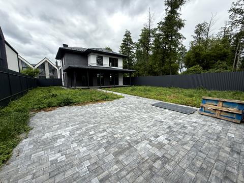 будинок за адресою 11-та Лінія вул.