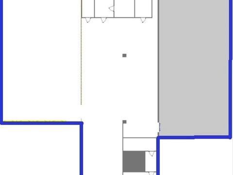 коммерческая по адресу Городоцкая ул., 367