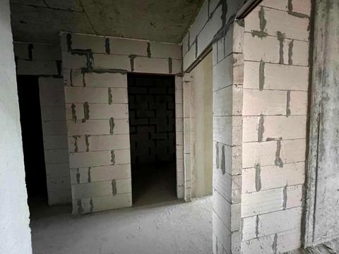 квартира за адресою Львів, Роксоляни вул., 163