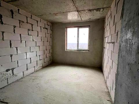 квартира за адресою Львів, Роксоляни вул., 163