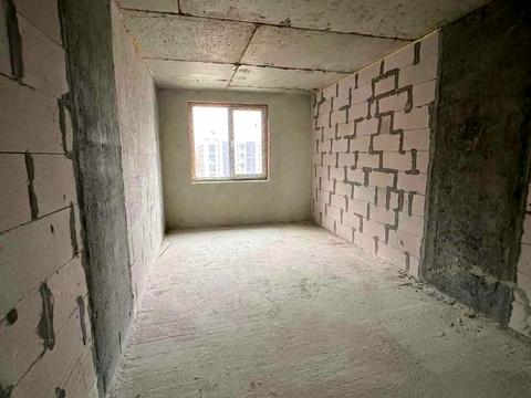 квартира за адресою Львів, Роксоляни вул., 163