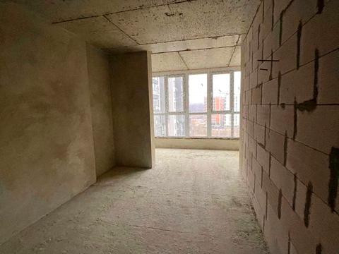 квартира за адресою Львів, Роксоляни вул., 163