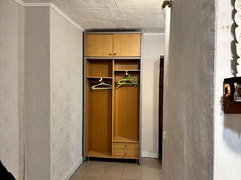 квартира по адресу Мрии ул. (Академика Туполева), 7-А