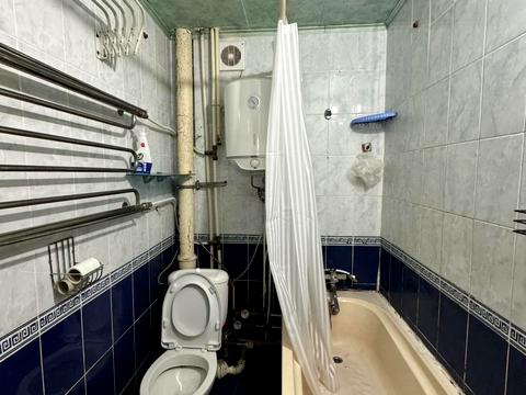 квартира по адресу Мрии ул. (Академика Туполева), 7-А