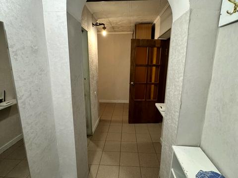 квартира по адресу Мрии ул. (Академика Туполева), 7-А