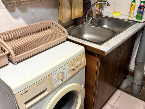 квартира по адресу Мрии ул. (Академика Туполева), 7-А