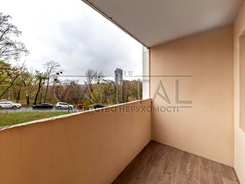 квартира за адресою Ясинуватський пров., 11