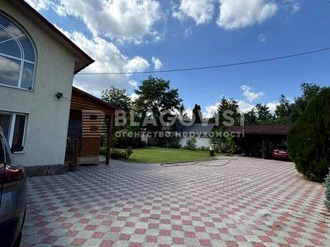 будинок за адресою Підлипка вул.