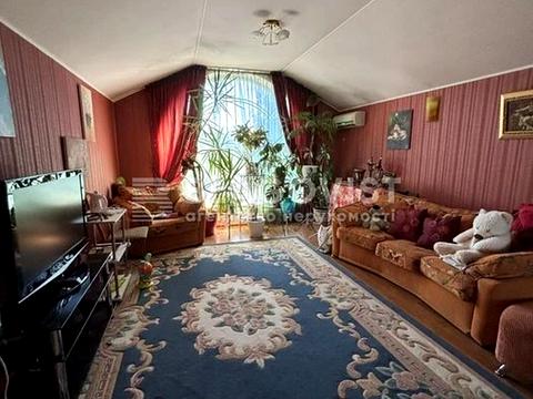 будинок за адресою Підлипка вул.