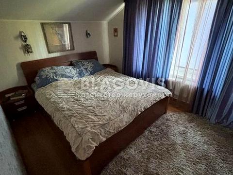 будинок за адресою Підлипка вул.