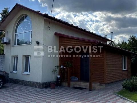 будинок за адресою Підлипка вул.