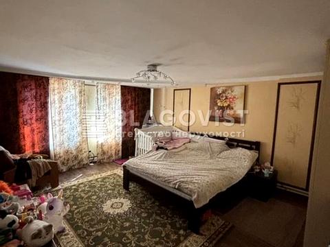 будинок за адресою Підлипка вул.