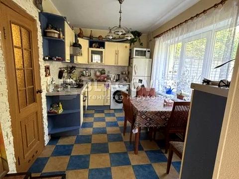 будинок за адресою Підлипка вул.