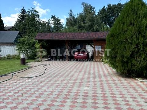 будинок за адресою Підлипка вул.