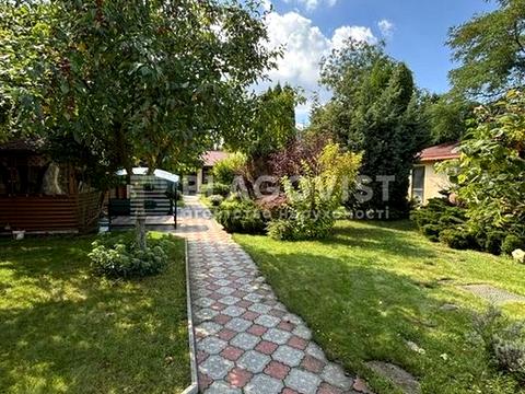 будинок за адресою Підлипка вул.