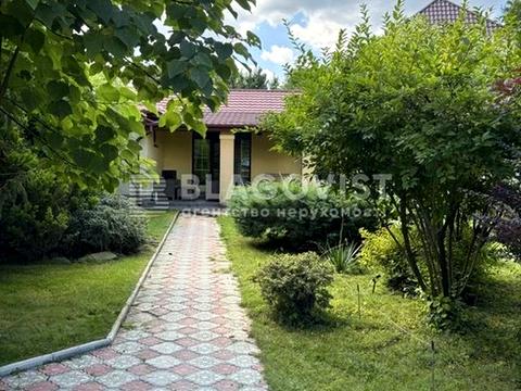 будинок за адресою Підлипка вул.