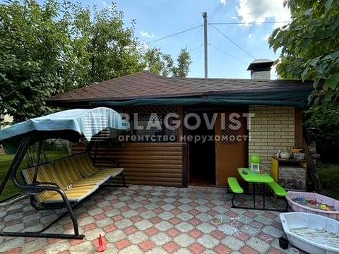 будинок за адресою Підлипка вул.