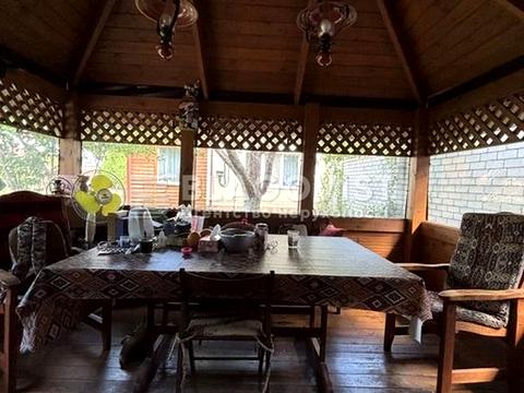 будинок за адресою Підлипка вул.