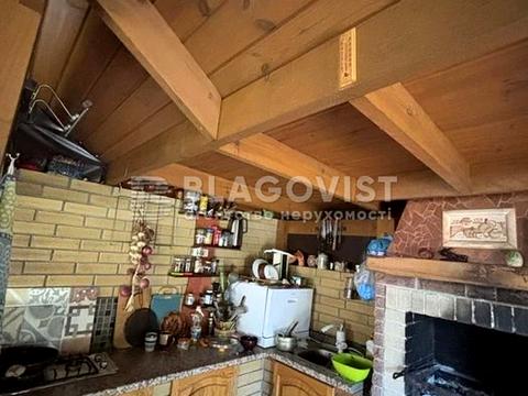 будинок за адресою Підлипка вул.