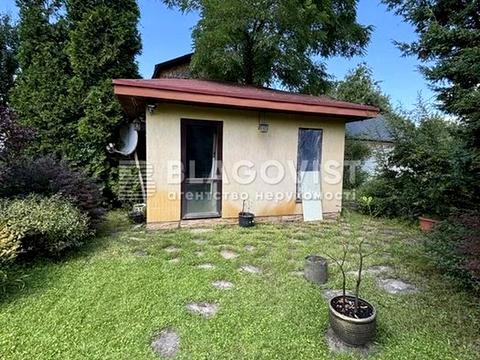 будинок за адресою Підлипка вул.