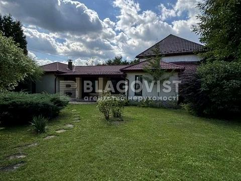 будинок за адресою Підлипка вул.