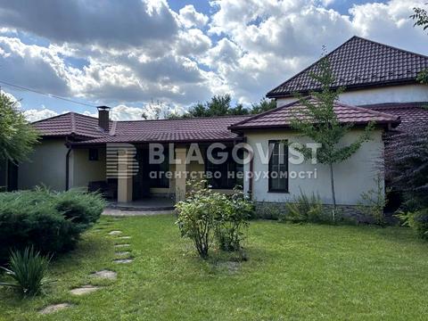 будинок за адресою Підлипка вул.