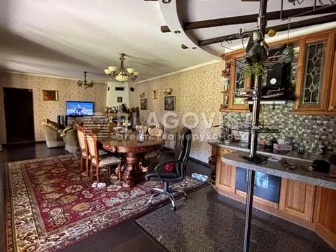 будинок за адресою Підлипка вул.