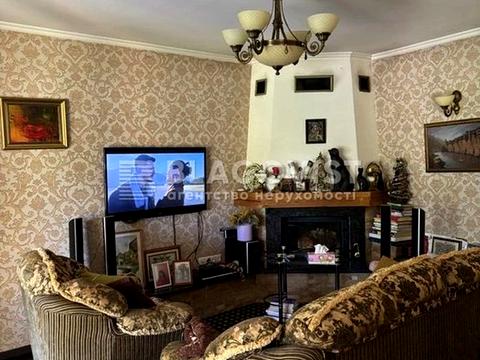 будинок за адресою Підлипка вул.