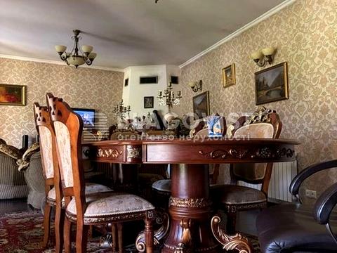 будинок за адресою Підлипка вул.