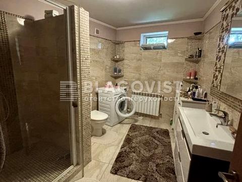 будинок за адресою Підлипка вул.