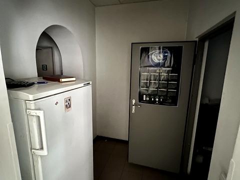 коммерческая по адресу Генерала Тарнавского ул., 18