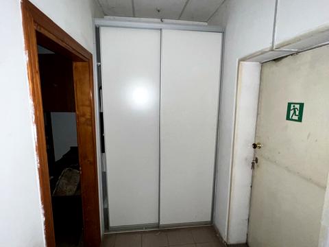 коммерческая по адресу Генерала Тарнавского ул., 18