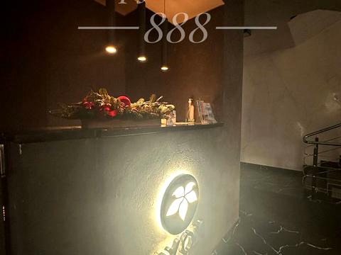 квартира по адресу Олеговская ул., 1