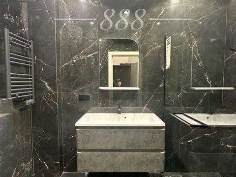 квартира по адресу Олеговская ул., 1