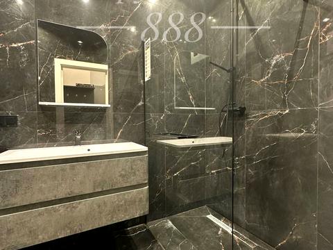 квартира по адресу Олеговская ул., 1