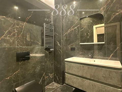 квартира по адресу Олеговская ул., 1