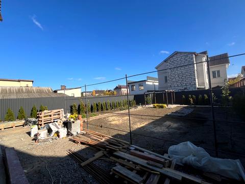 будинок за адресою Микільська вул. (Димитрова)