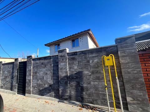 будинок за адресою Микільська вул. (Димитрова)