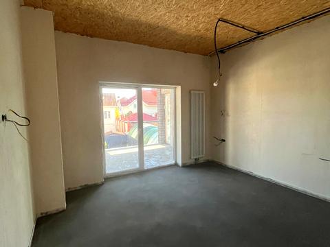 будинок за адресою Микільська вул. (Димитрова)