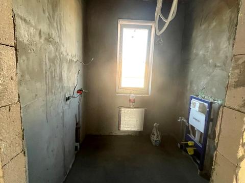 будинок за адресою Микільська вул. (Димитрова)